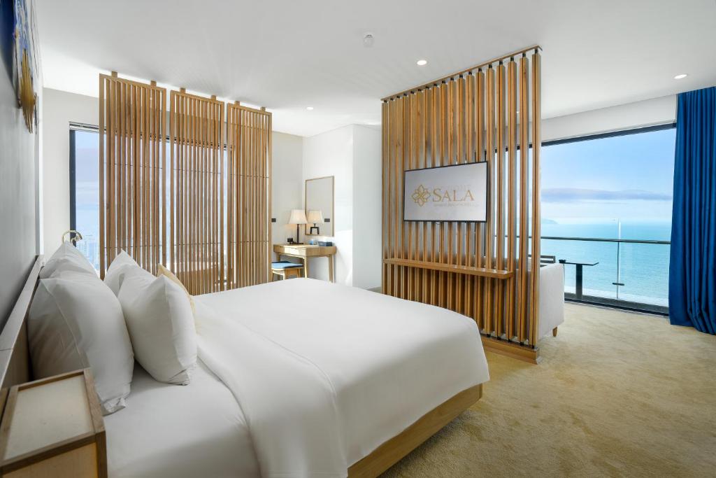 Exoticvoyages