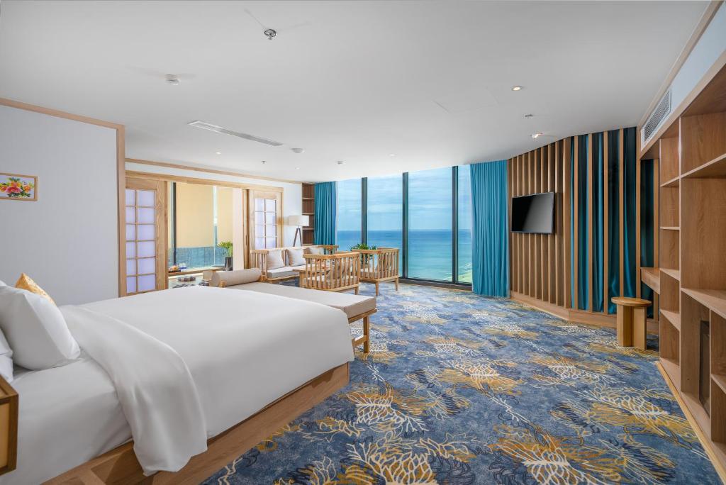 Exoticvoyages