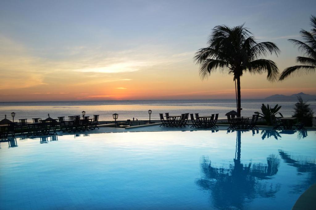 Exoticvoyages