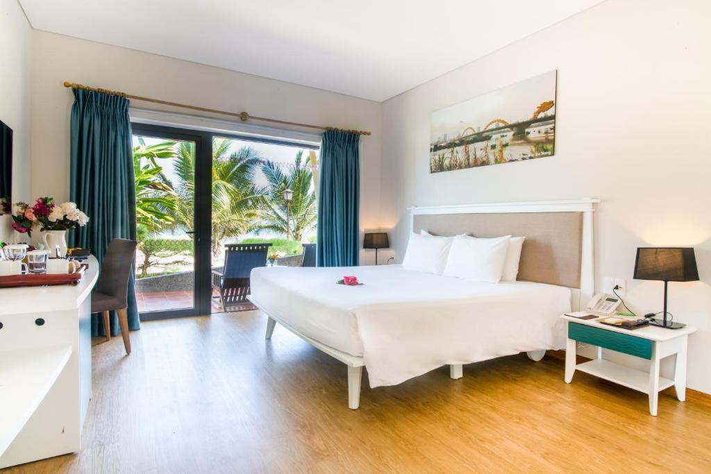 Exoticvoyages