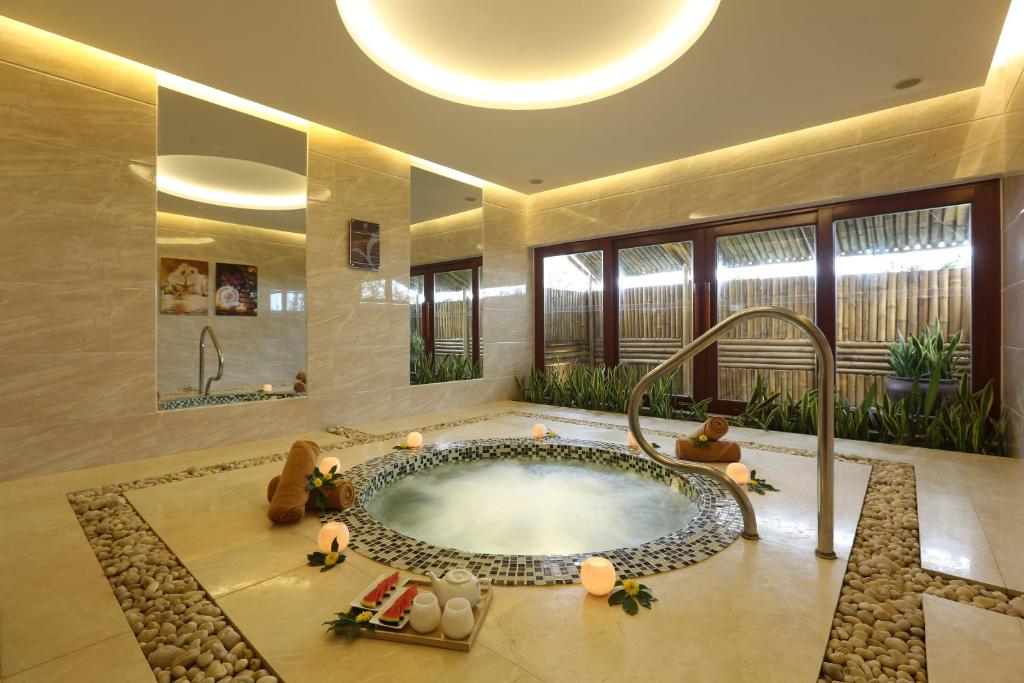 Exoticvoyages