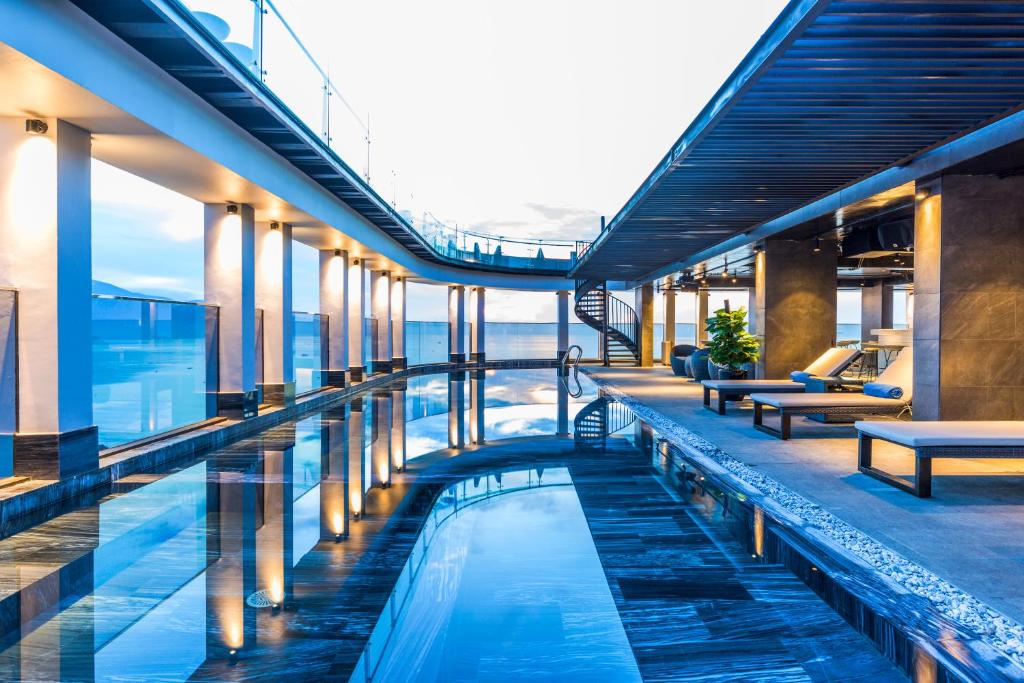 Exoticvoyages