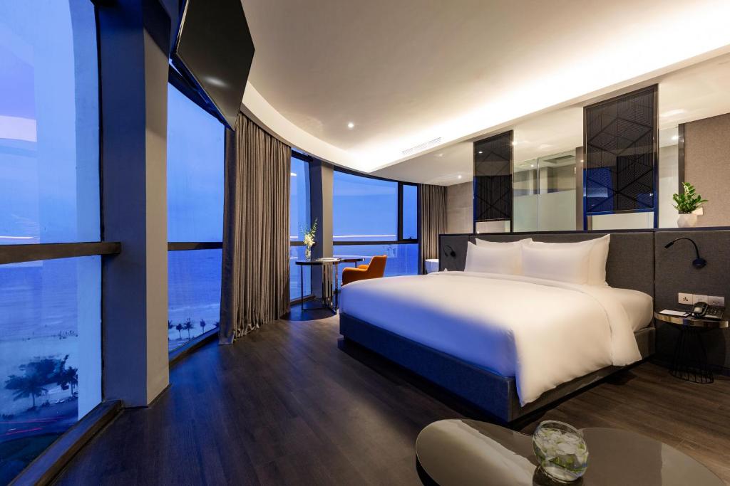 Exoticvoyages