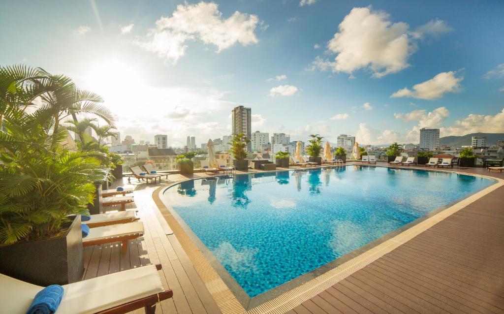 Exoticvoyages