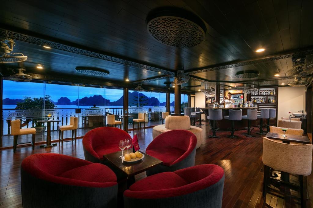Exoticvoyages