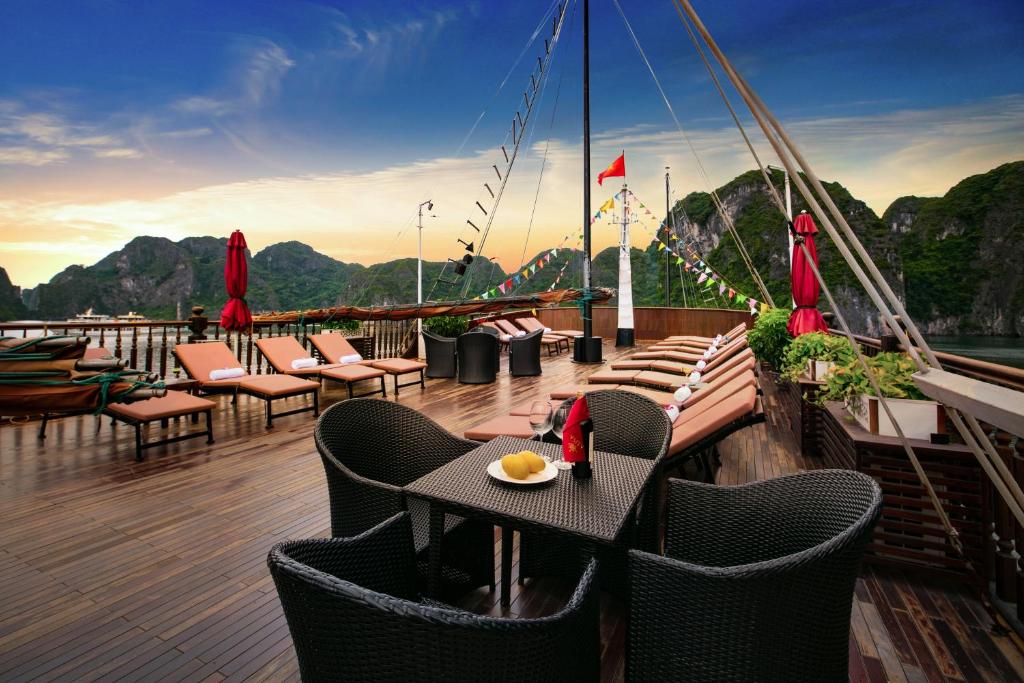 Exoticvoyages