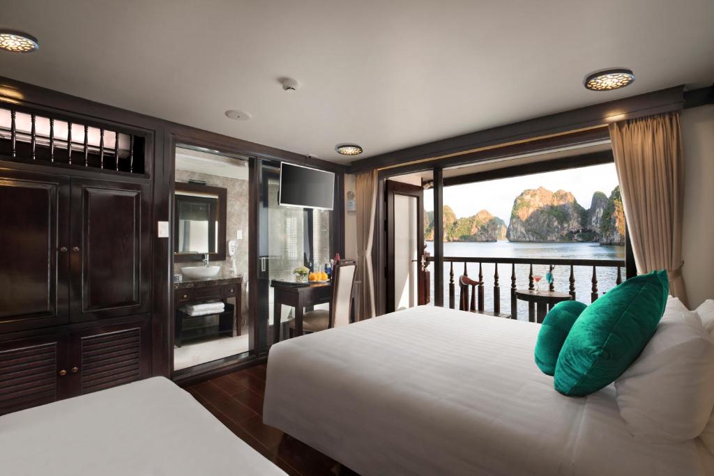 Exoticvoyages