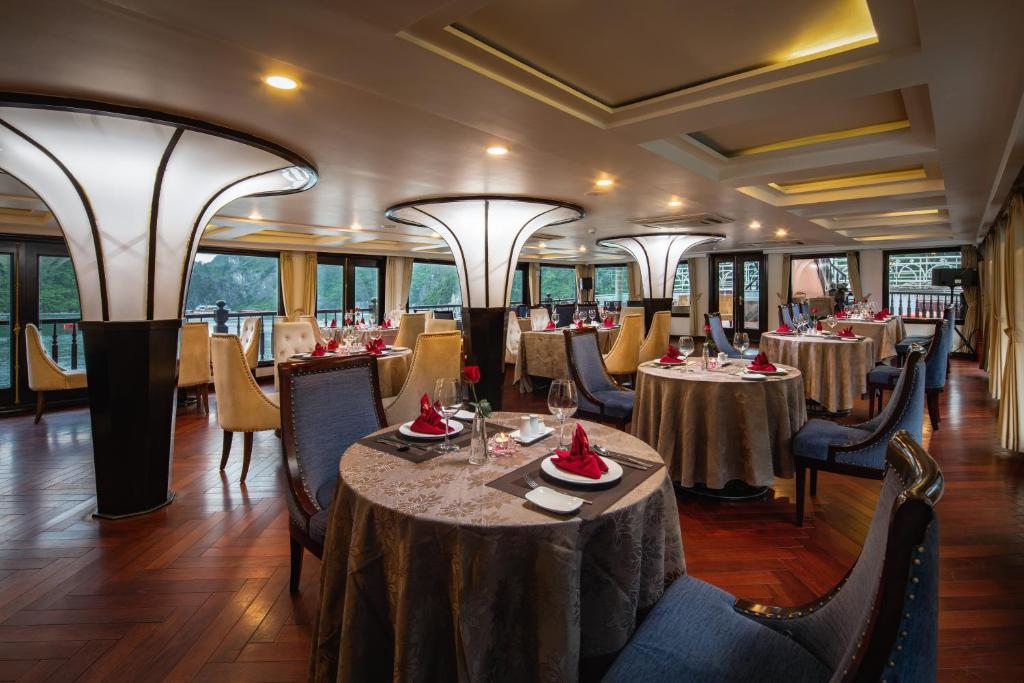 Exoticvoyages