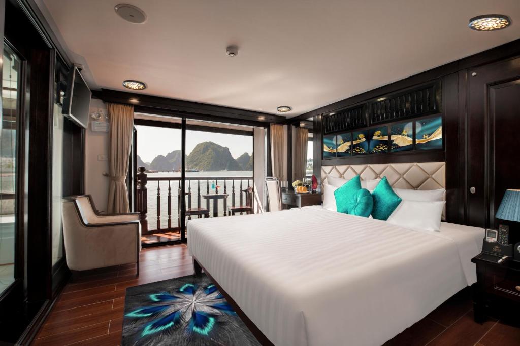 Exoticvoyages