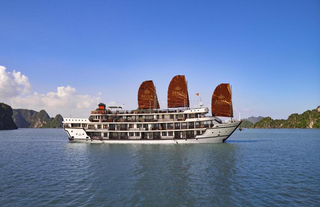 Exoticvoyages