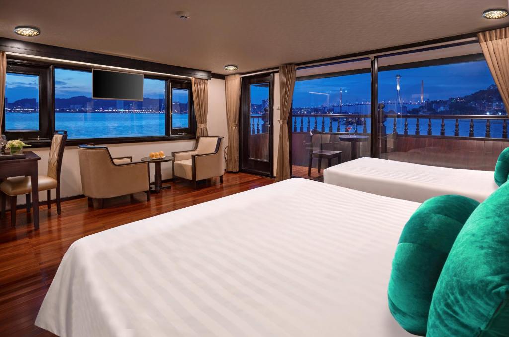 Exoticvoyages