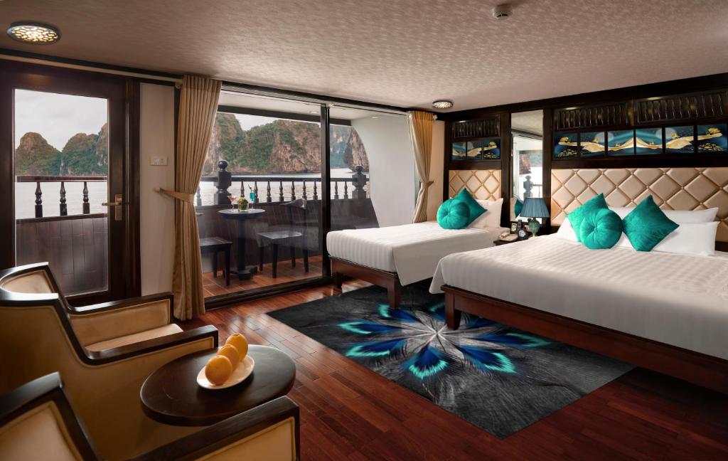 Exoticvoyages