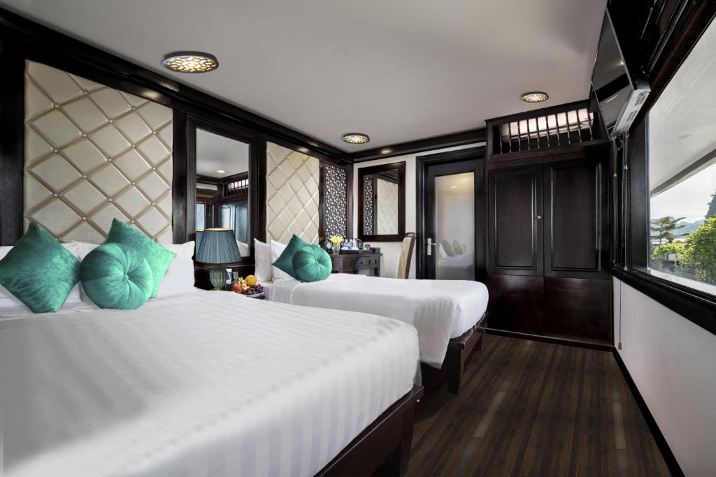 Exoticvoyages