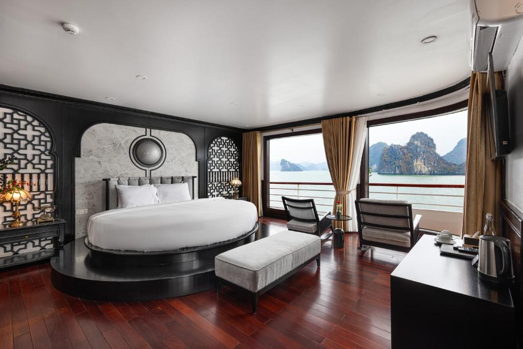 Exoticvoyages