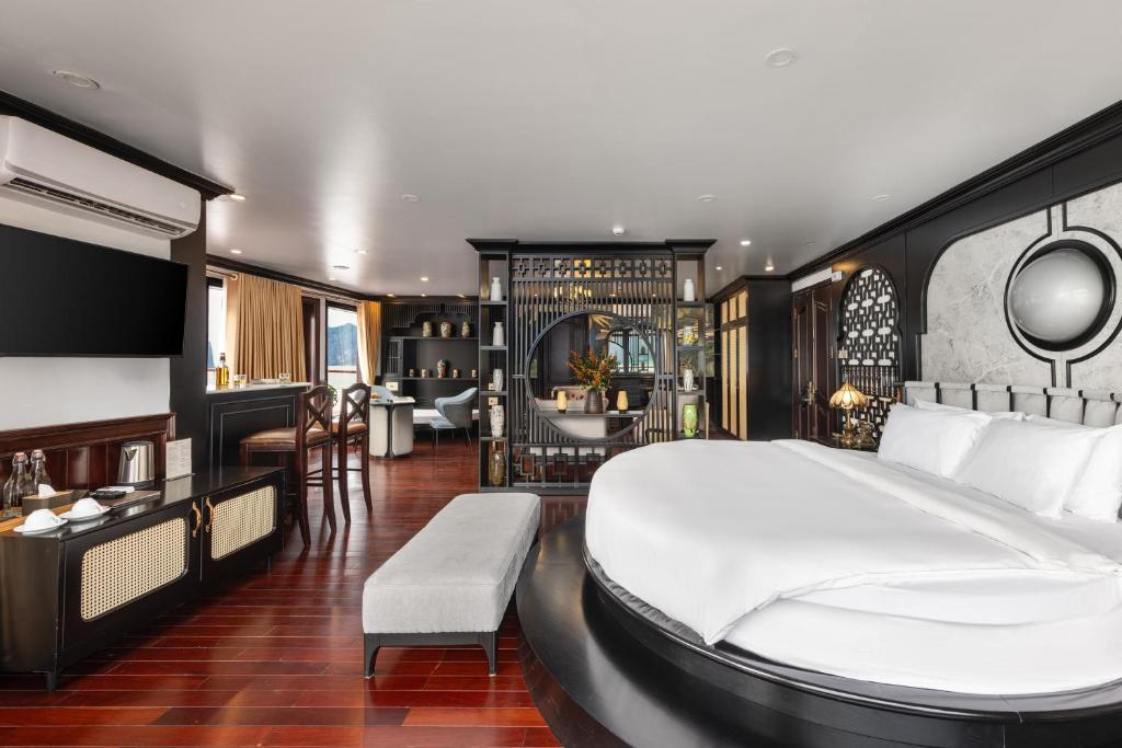 Exoticvoyages