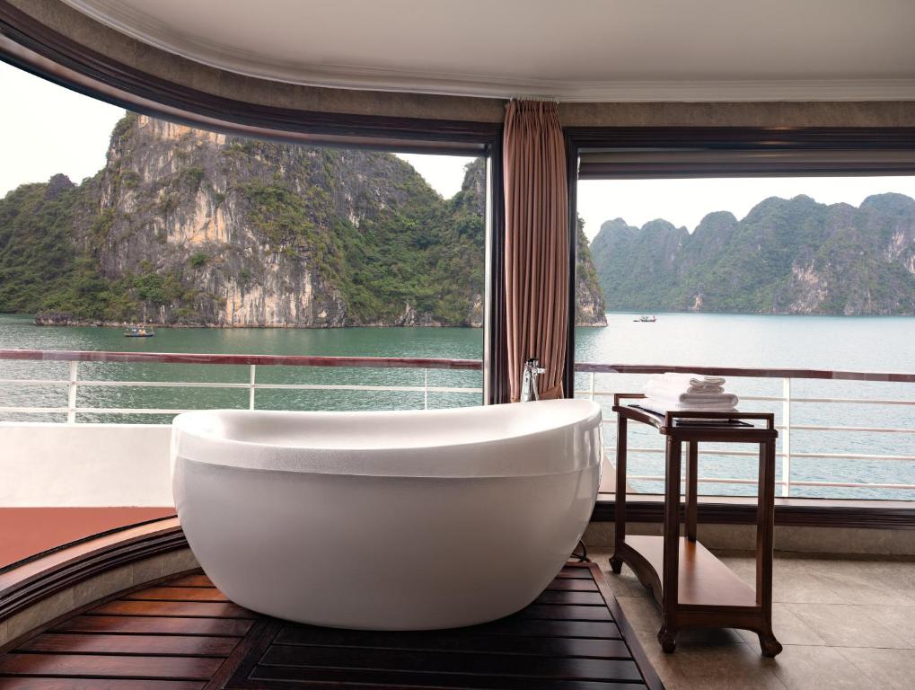 Exoticvoyages