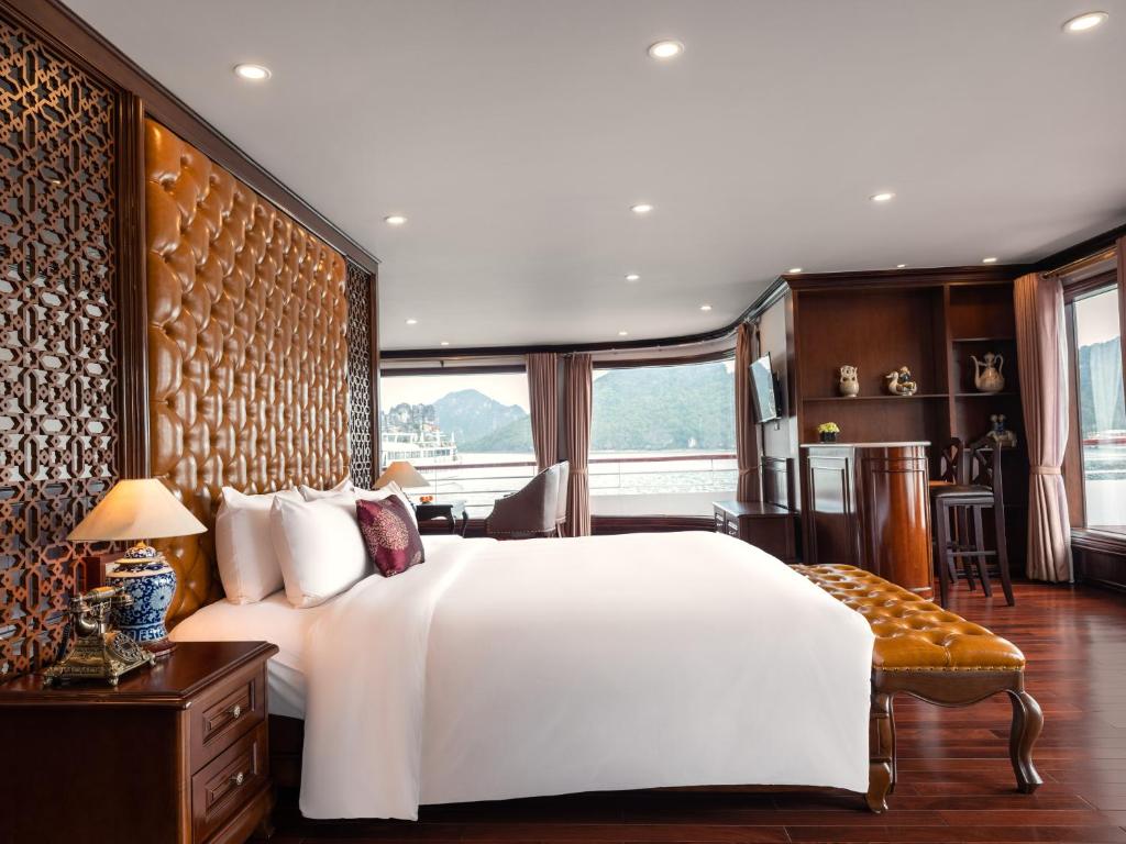 Exoticvoyages