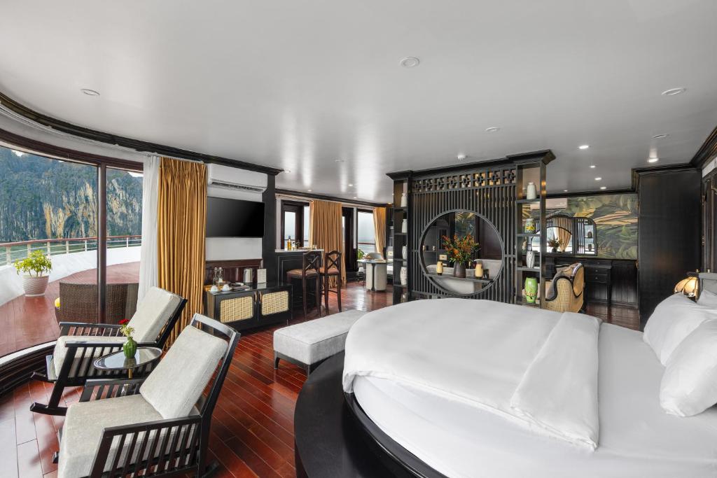Exoticvoyages