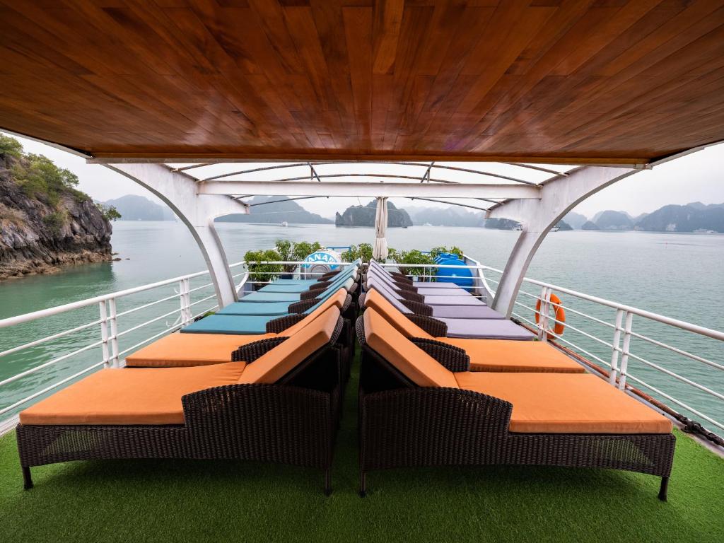 Exoticvoyages