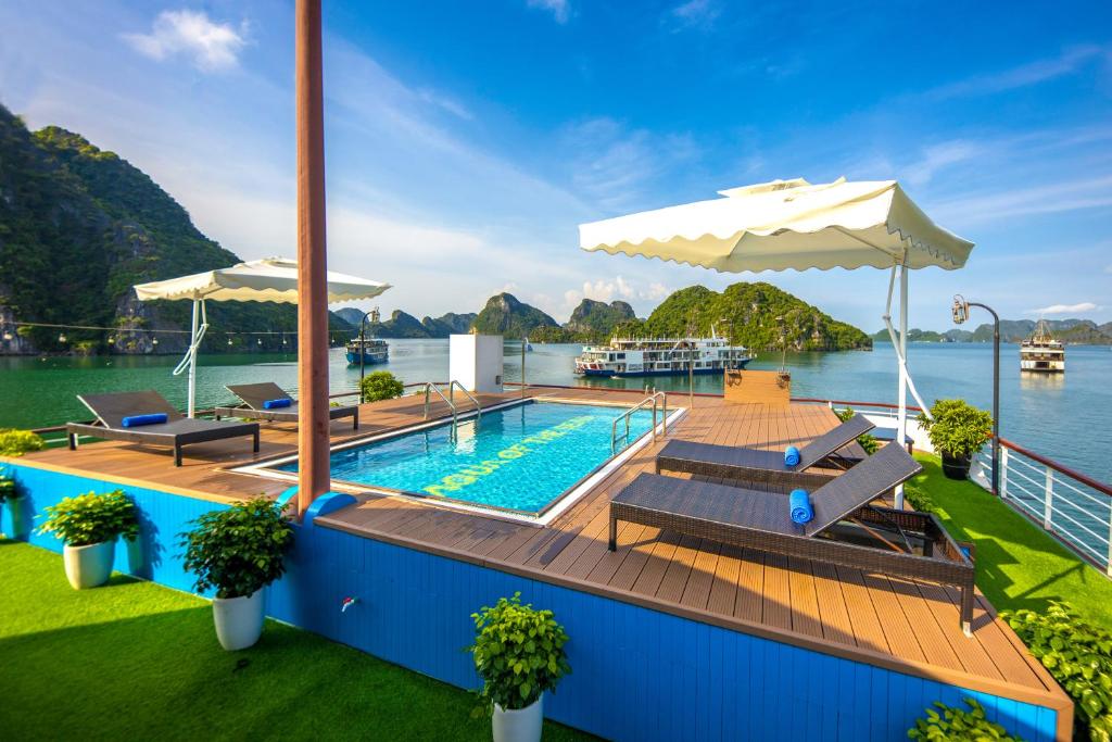 Exoticvoyages