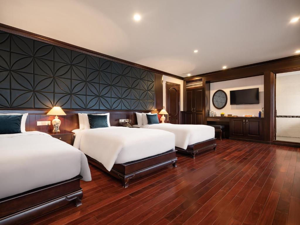 Exoticvoyages