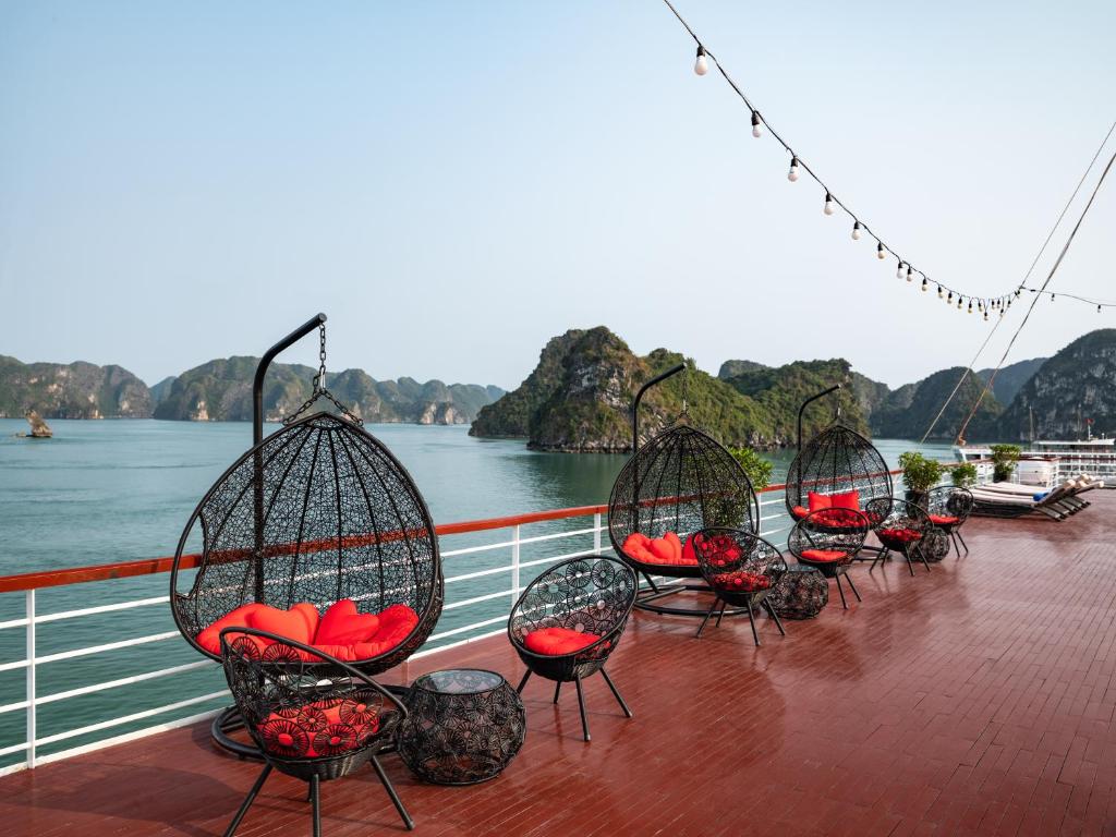 Exoticvoyages