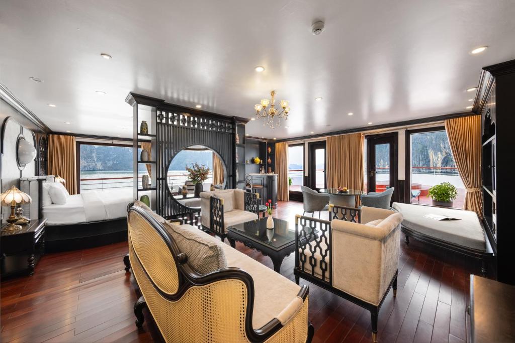 Exoticvoyages