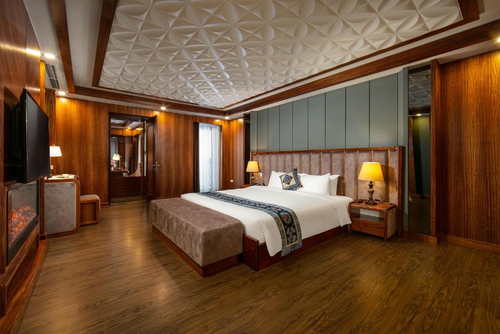 Exoticvoyages