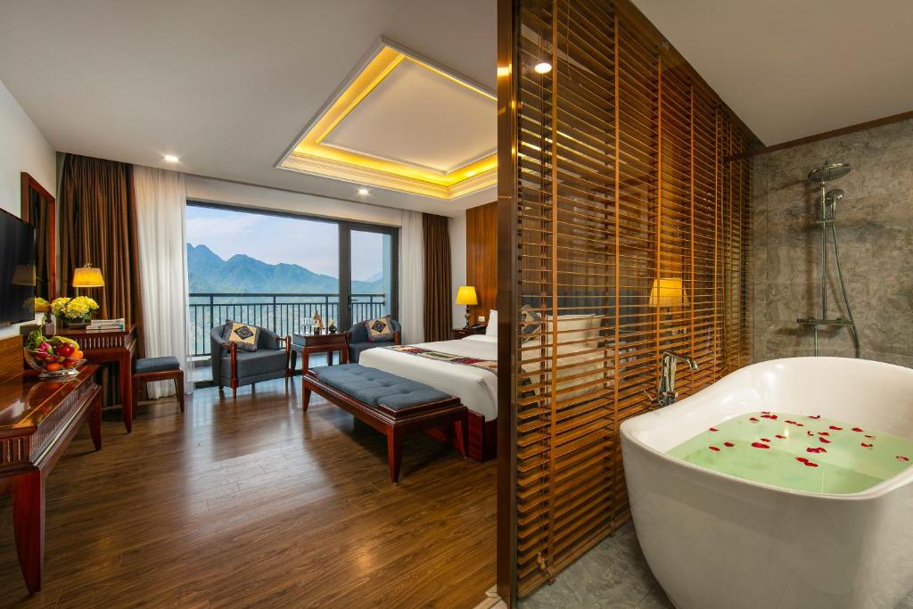 Exoticvoyages