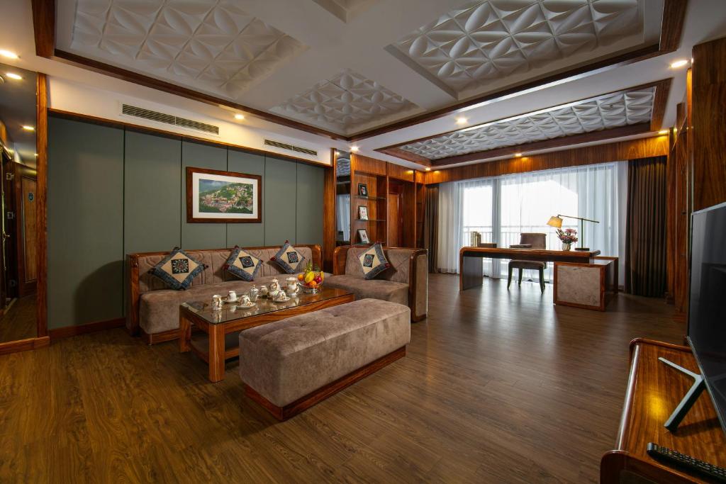 Exoticvoyages