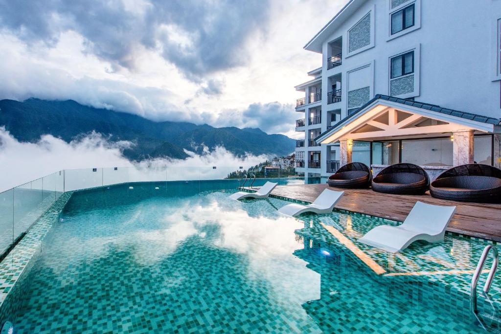 Exoticvoyages