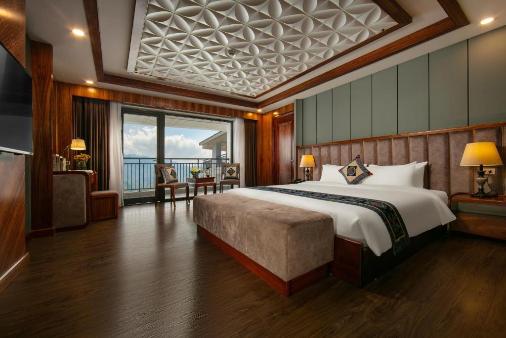 Exoticvoyages