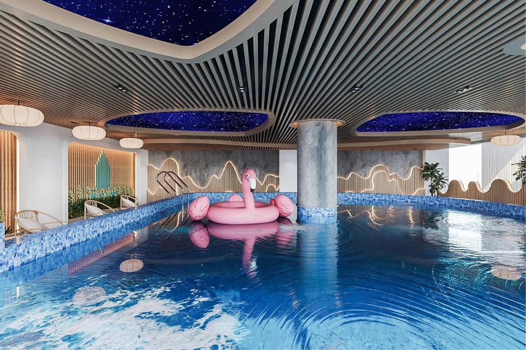 Exoticvoyages