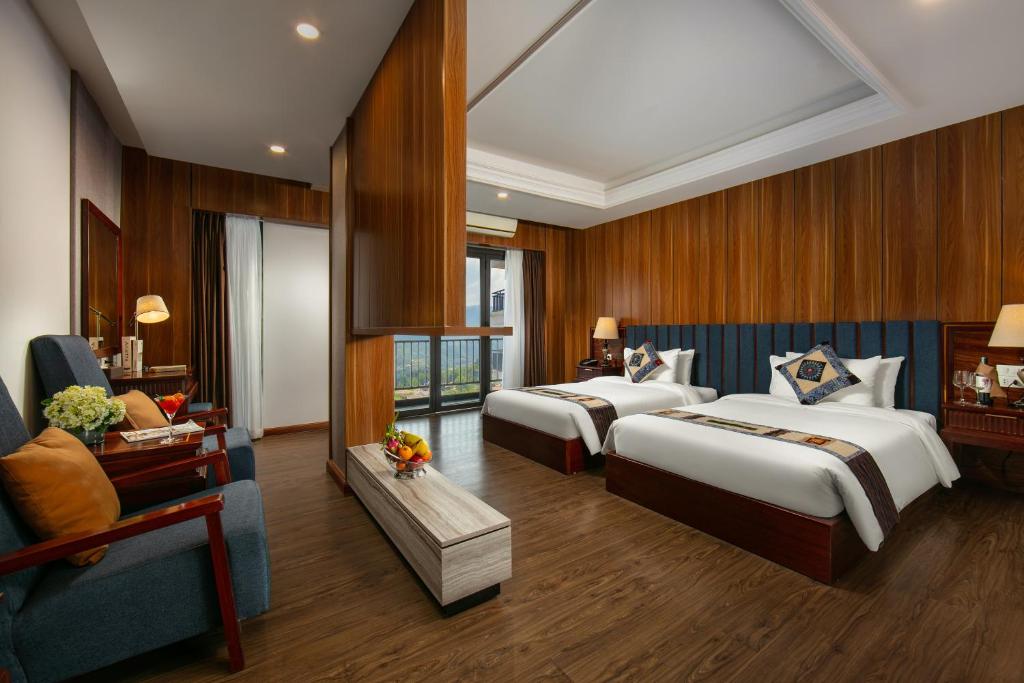 Exoticvoyages