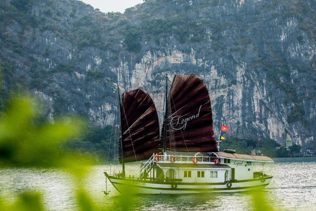 Exoticvoyages