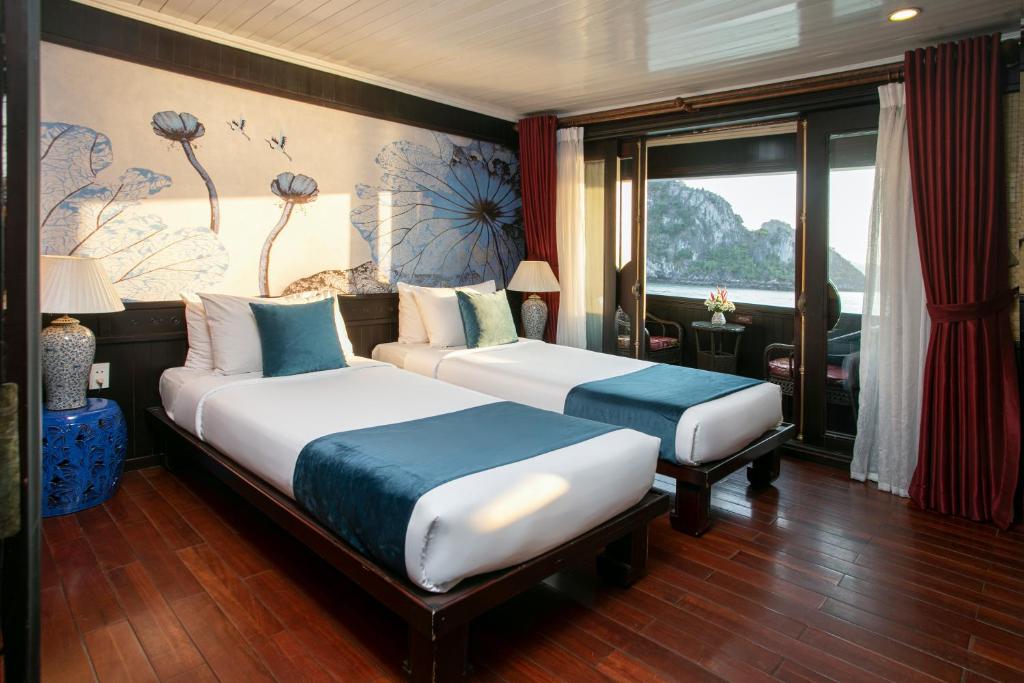 Exoticvoyages