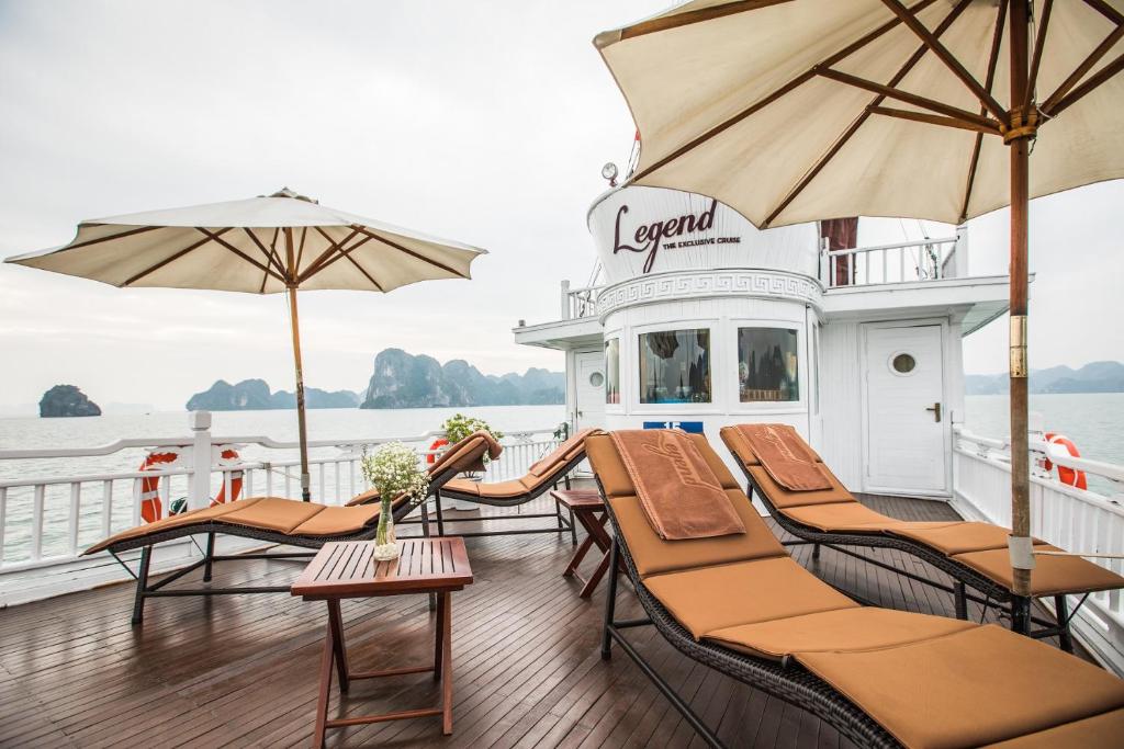 Exoticvoyages