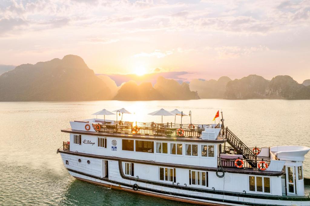 Exoticvoyages