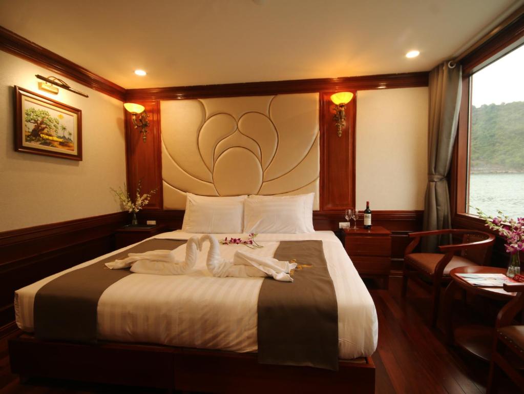 Exoticvoyages