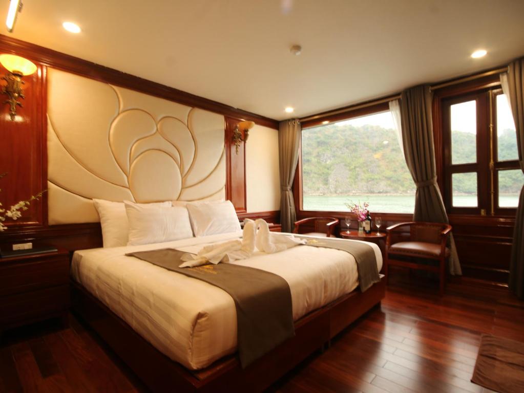 Exoticvoyages