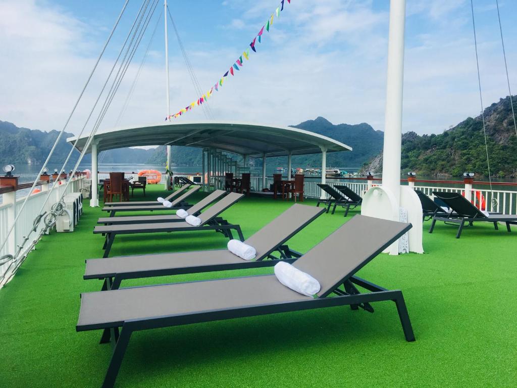 Exoticvoyages