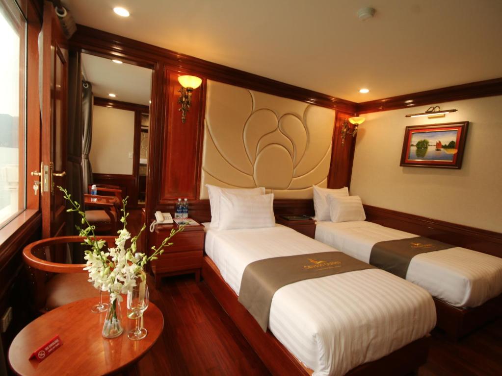 Exoticvoyages