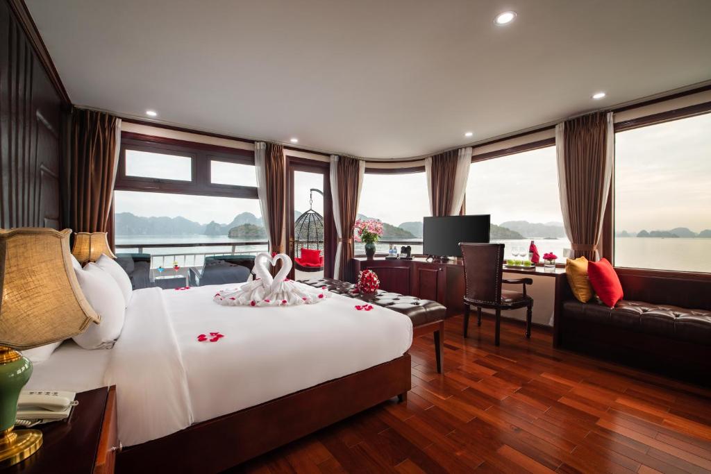 Exoticvoyages