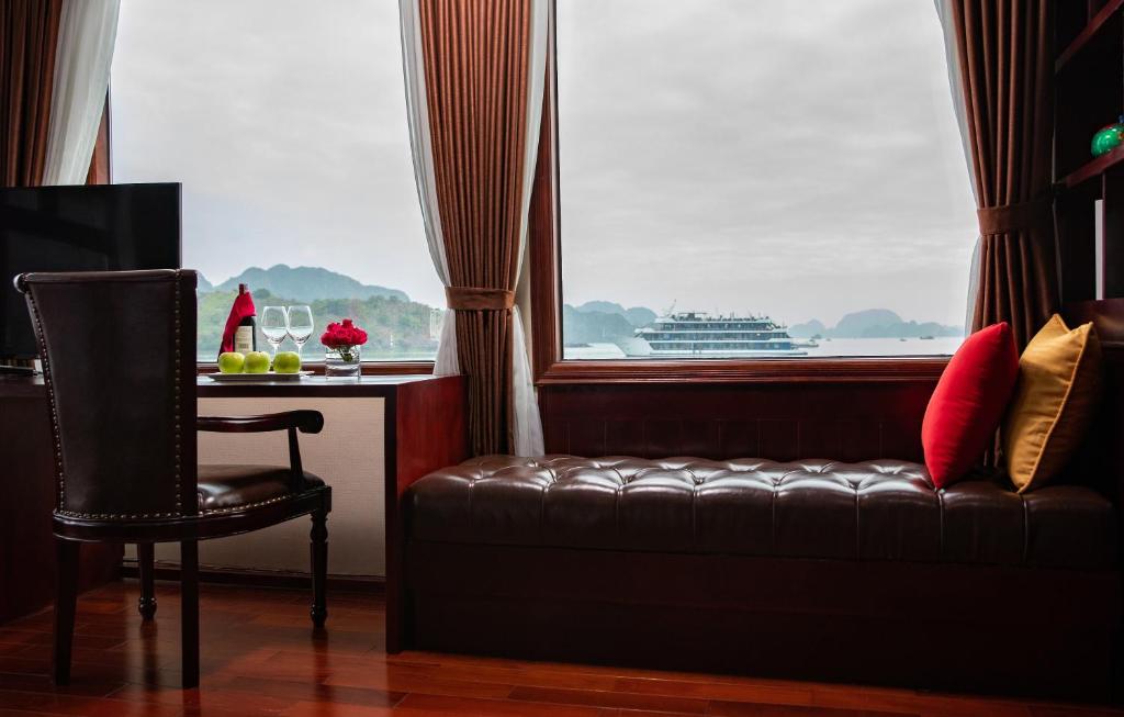 Exoticvoyages