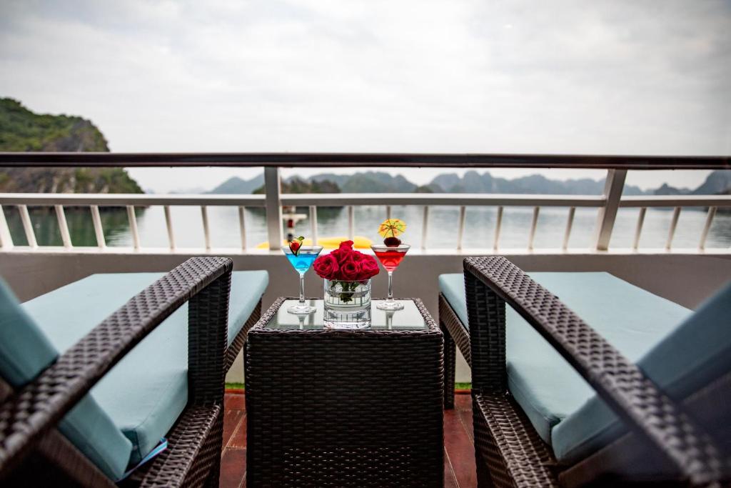 Exoticvoyages
