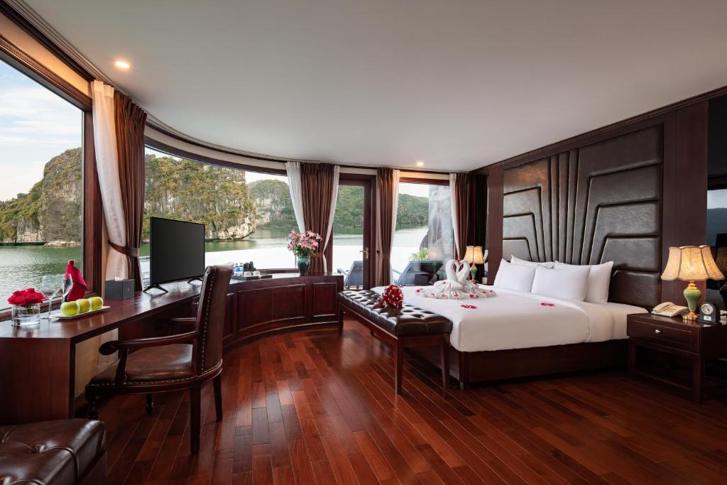 Exoticvoyages