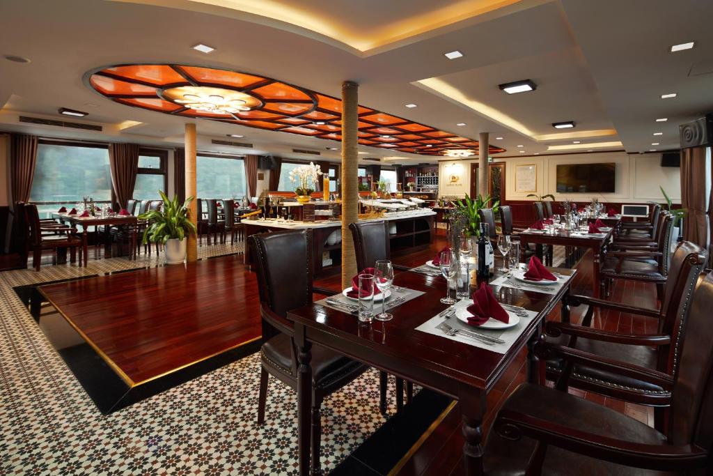 Exoticvoyages