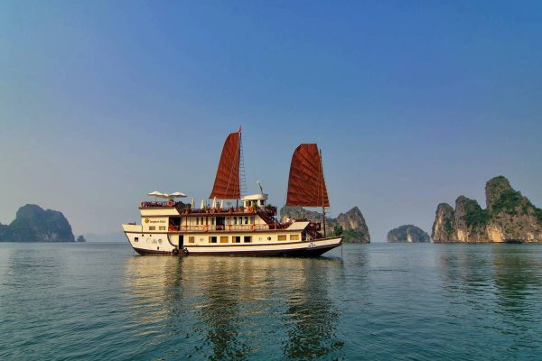 Exoticvoyages