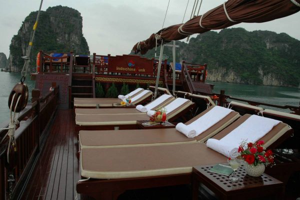 Exoticvoyages