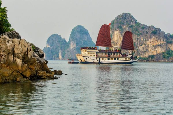 Exoticvoyages